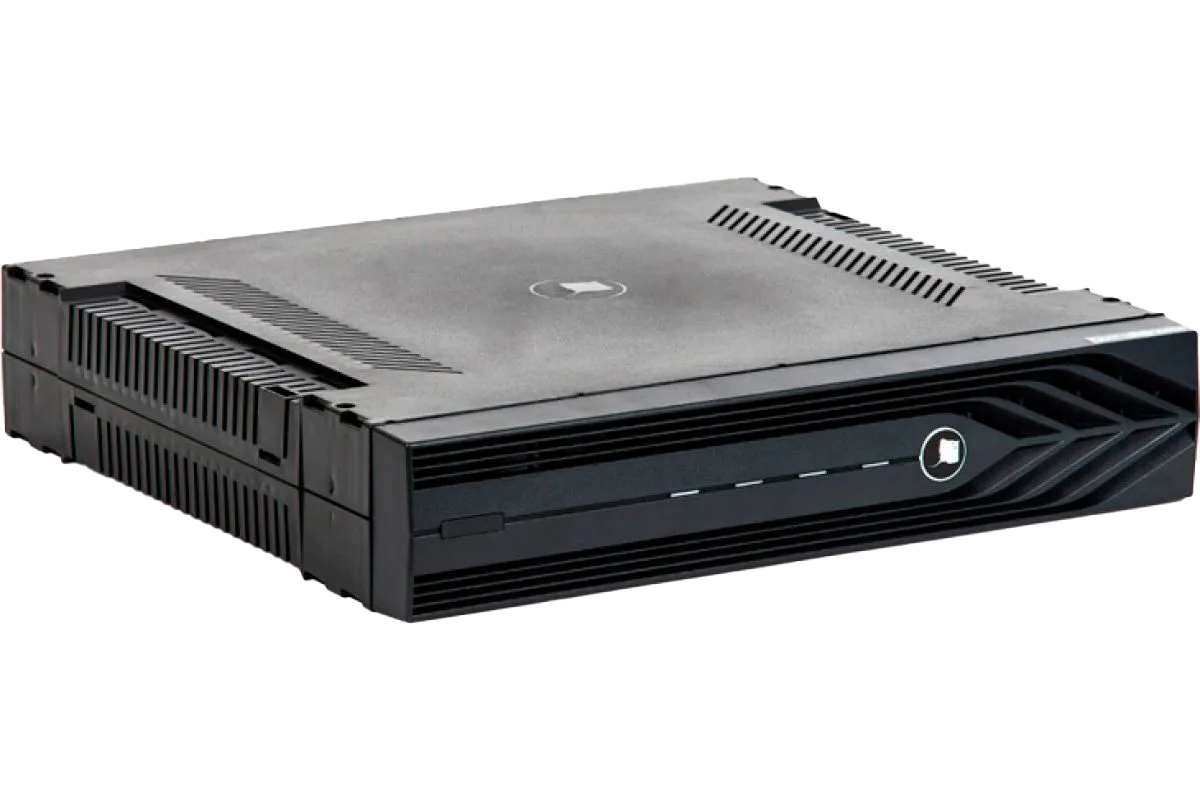 SKAT-V.12DC-18 исп.5М